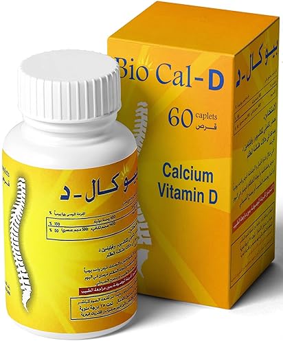 OS-CAL TAB 500MG